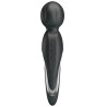Pretty Love Vibro Wand  Puissant Walter - Tête 50mm